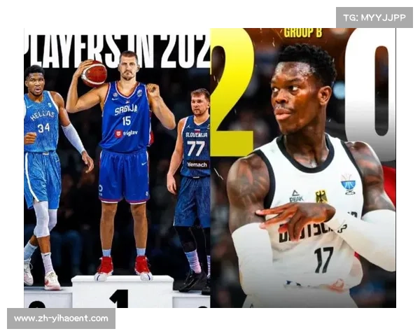 欧洲篮球整体实力提升 NBA球员回归助力男篮欧锦赛新格局 欧洲篮球整体实力提升 NBA球员回归助力男篮欧锦赛新格局