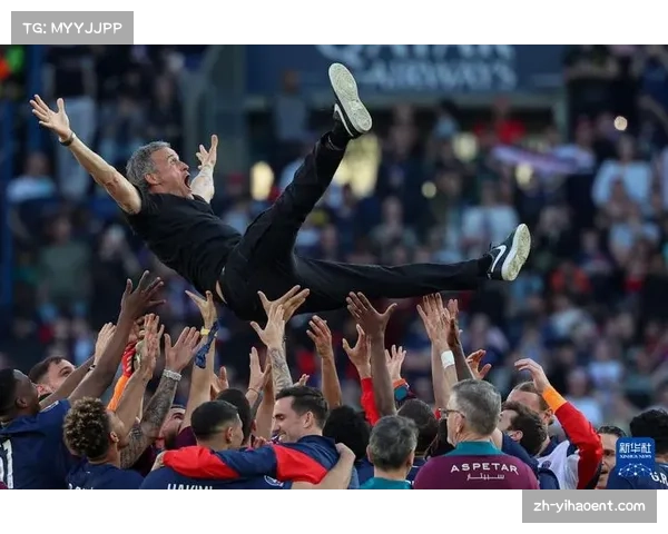 法甲联赛深化非洲合作法国足协主席赴塞内加尔推动足球交流