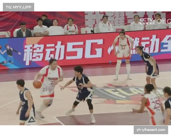 浙江稠州银行迎战山西竹叶青酒 本土外援磨合考验教练调度