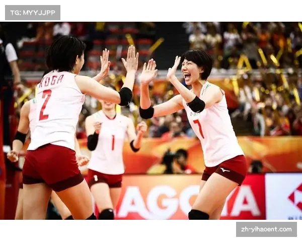 塔拉维亚门将佩格罗国王杯多次神扑 虽败犹荣获对手尊重