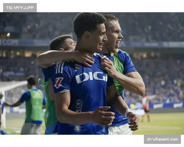 西班牙人豪取四连胜 黑马本色稳固欧战席位