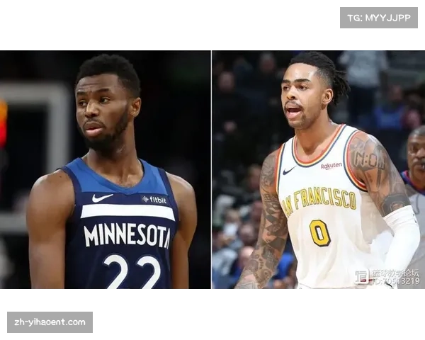 奇才四连败后战略转向选秀 状元签概率进一步提升