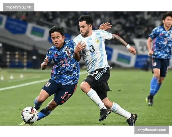 阿根廷完成本土最后一练赴美 巴西奥兰多集训开启世界杯周期